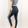 Patron legging femme pdf Atlanta DoitMyWear, en allemand