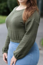 Patron blouse femme pdf Savannah DoitMyWear, en allemand
