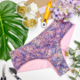 E-book DoitMyWear Panty Sydney, Duits