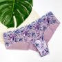 E-book DoitMyWear Panty Sydney, Duits