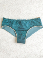 E-book DoitMyWear Panty Sydney, Duits