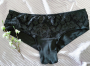 E-book DoitMyWear Panty Sydney, Duits