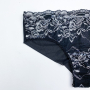 E-book DoitMyWear Panty Sydney, Duits