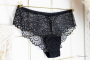 E-book DoitMyWear Panty Tanga Odessa, Duits