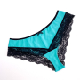 E-book DoitMyWear Panty Tanga Odessa, Duits