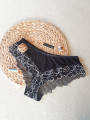 E-book DoitMyWear Panty Tanga Odessa, Duits