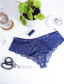 E-book DoitMyWear Panty Tanga Odessa, Duits