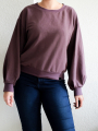 E-book DoitMyWear Pulli Oslo, Duits