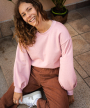 E-book DoitMyWear Pulli Oslo, Duits