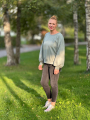 E-book DoitMyWear Pulli Oslo, Duits