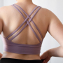 E-Book DoitMyWear Sport-BH New York, german