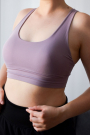 E-Book DoitMyWear Sport-BH New York, german