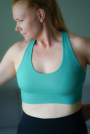 E-Book DoitMyWear Sport-BH New York, german