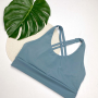 E-Book DoitMyWear Sport-BH New York, german