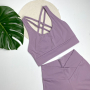 E-Book DoitMyWear Sport-BH New York, german