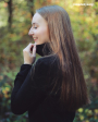 E-book DoitMyWear Strickkleid Falum, Duits
