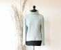 E-book DoitMyWear Strickkleid Falum, Duits