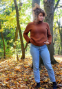 E-book DoitMyWear Strickkleid Falum, Duits
