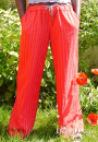 E-Book DongoDesign Broek Dames Martha, Duits/Engels