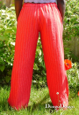 E-Book DongoDesign Broek Dames Martha, Duits/Engels