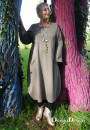 E-Book DongoDesign Damen Jerseykleid Pia