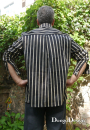 E-Book DongoDesign Herrenhemd Fischers-Fritze, duits