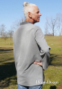 E-book DongoDesign Herrenhemd Sebastian, Duits
