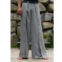 E-Book DongoDesign Herrenhose Goa, duits