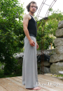 E-Book DongoDesign Herrenhose Goa, duits