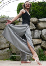 E-Book DongoDesign Herrenhose Goa, duits