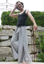 E-Book DongoDesign Herrenhose Goa, duits