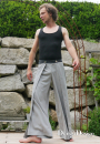 E-Book DongoDesign Herrenhose Goa, duits