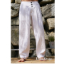 E-book DongoDesign Herrenhose Jose, Duits