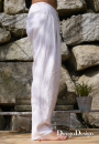 E-book DongoDesign Herrenhose Jose, Duits