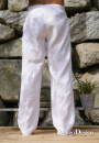 E-book DongoDesign Herrenhose Jose, Duits