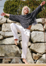E-book DongoDesign Herrenhose Jose, Duits