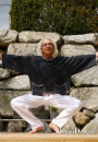 E-book DongoDesign Herrenhose Jose, Duits
