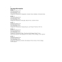 E-Book DongoDesign Hundemantel Jack the Zipper, duits