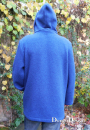 E-Book DongoDesign Walkjacke Emil, duits