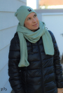 E-book drei eM's Accessoires-Set Augsburg, Duits