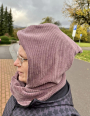 E-book drei eM's Accessoires-Set Augsburg, Duits