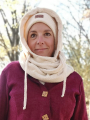 E-book drei eM's Accessoires-Set Augsburg, Duits