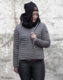 E-book drei eM's Accessoires-Set Augsburg, Duits