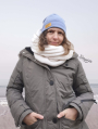 E-book drei eM's Accessoires-Set Augsburg, Duits