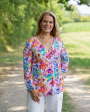 E-Book drei eM's Arnara Shirt Kleid Kombi Damen