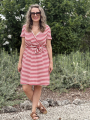 E-Book drei eM's Arnara Shirt Kleid Kombi Damen