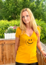 E-book drei eM's Basic-Shirt 2 + plotterbestand Heart, Duits