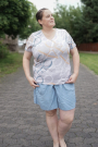 E-book drei eM's Basic-Shirt 2 + plotterbestand Heart, Duits
