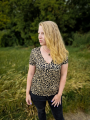 E-book drei eM's Basic-Shirt 2 + plotterbestand Heart, Duits