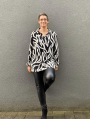 E-book drei eM's Blusenshirt Weidach 1, Duits